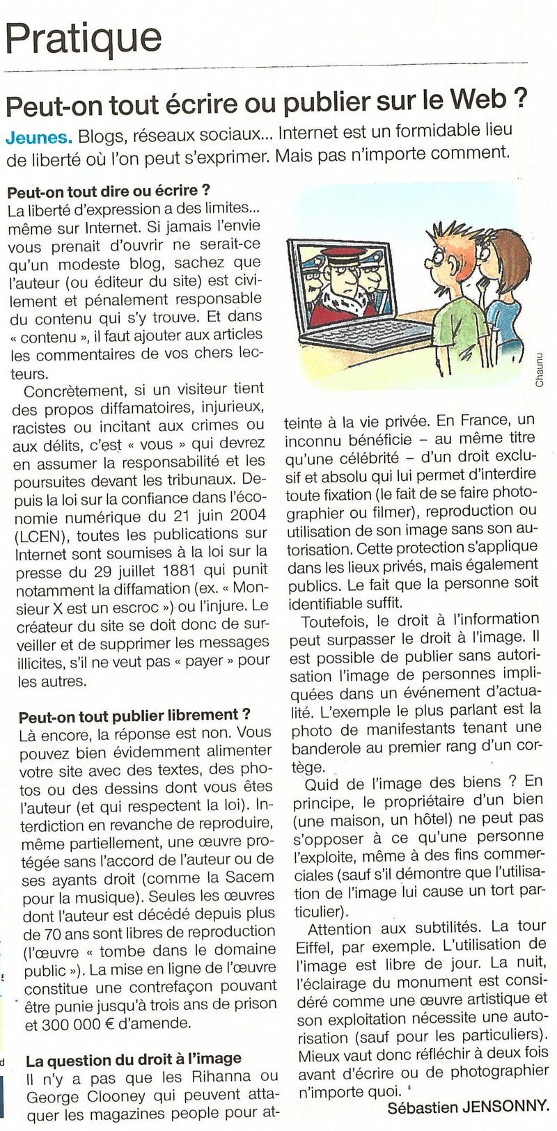 Betify casino à France