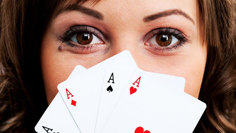 Ninewin casino - What’s the fastest way to get started at Ninewin Casino? Ninewin casino - What’s the fastest way to get started at Ninewin Casino?
