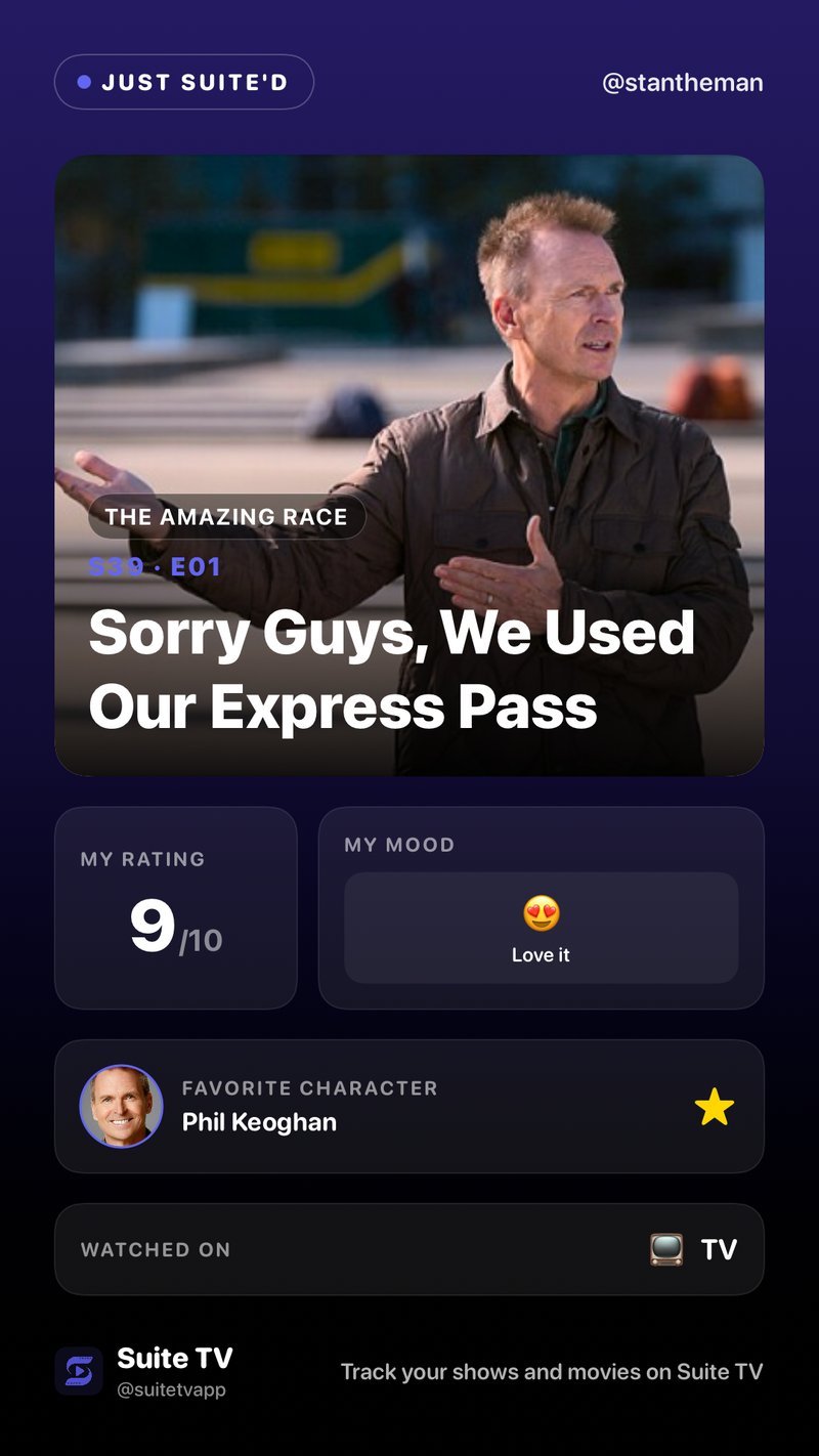 Discover patrick spins casino login
