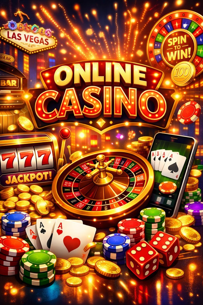 Lizaro online casino - Finish the night with a big win: that’s what you’ll feel when you hit the