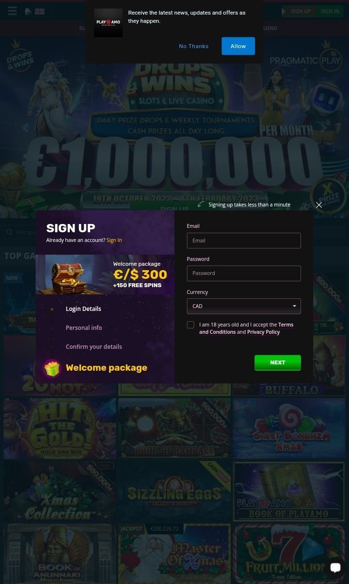 Unlock Massive Wins: Your Ultimate Guide to WishWin Casino Bonuses and Free, wishwin bonus