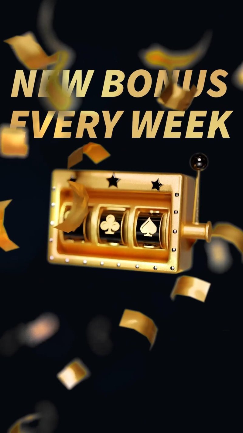 Explorez betify casino Explorez betify casino