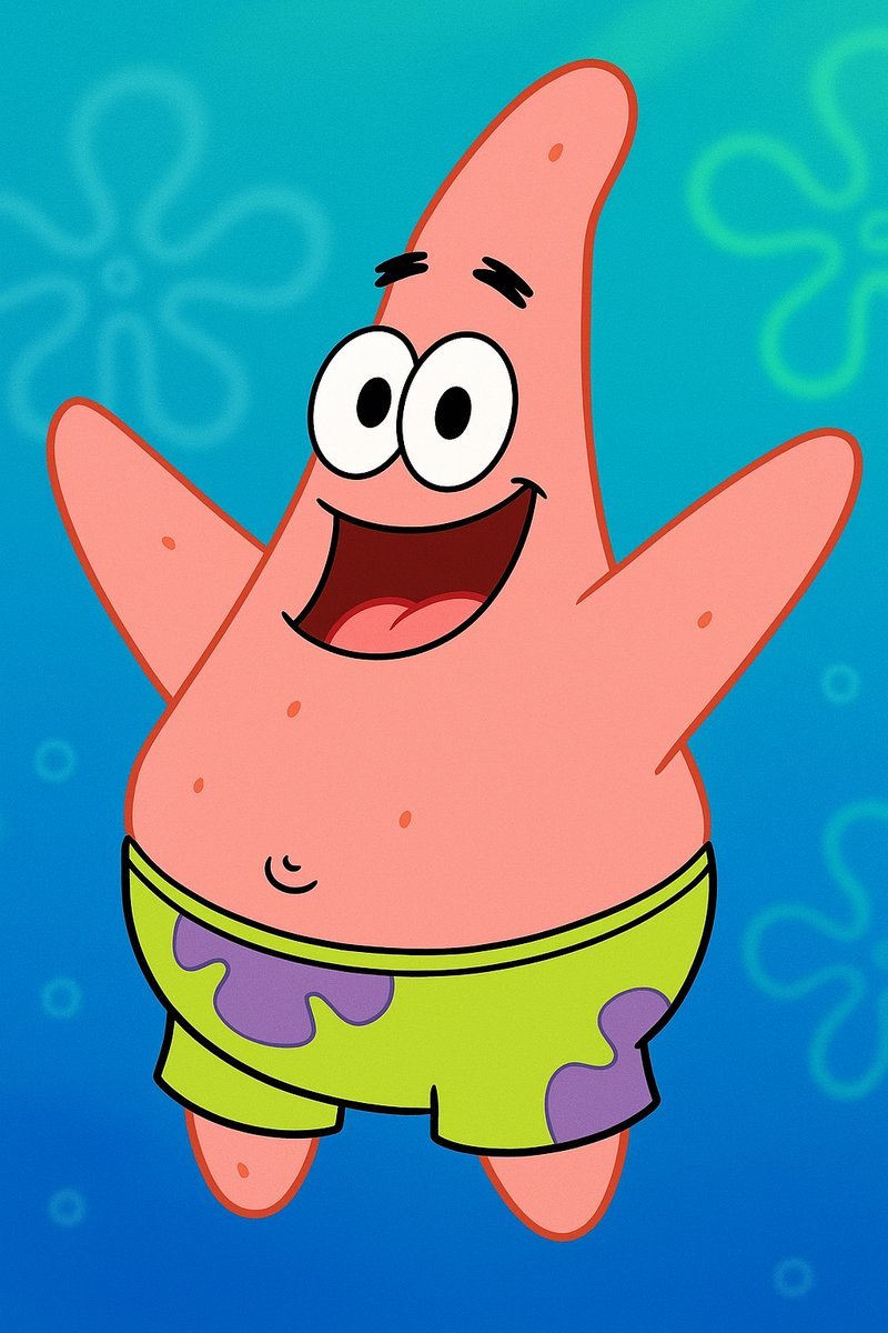 Image: Get the Big Win: What PatrickSpins Casino Offers
