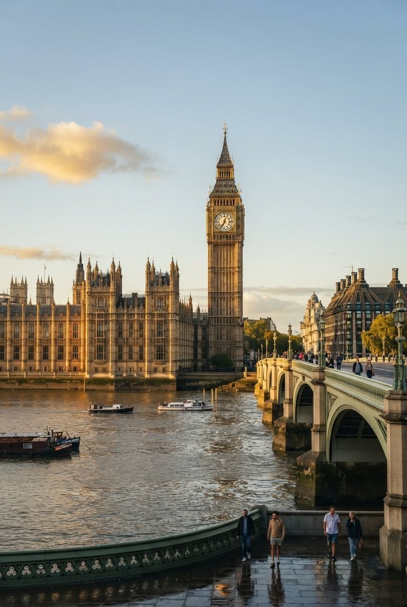 United Kingdom - velobet casino uk